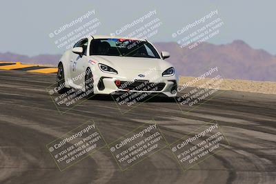 media/Nov-10-2024-Speed Ventures (Sun) [[498b179db7]]/2-Orange Group/Session 1 (Turns 9 and 10)/